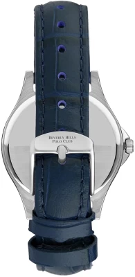 Beverly Hills Polo Club BP3243X.399