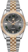 Часы Часы Beverly Hills Polo Club BP3665X.560 в Москве в Москве