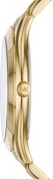 Michael Kors MK3478