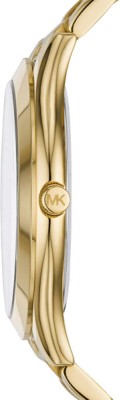 Michael Kors MK3478