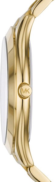 Часы Часы Michael Kors MK3478 в Москве в Москве