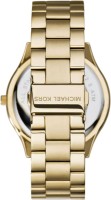 Michael Kors MK3478
