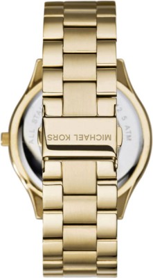 Michael Kors MK3478