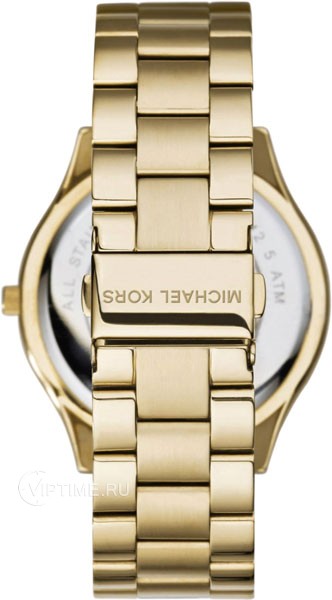 Часы Часы Michael Kors MK3478 в Москве в Москве