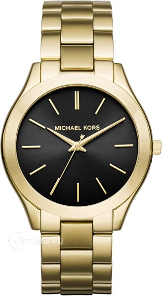 Часы Часы Michael Kors MK3478 в Москве в Москве