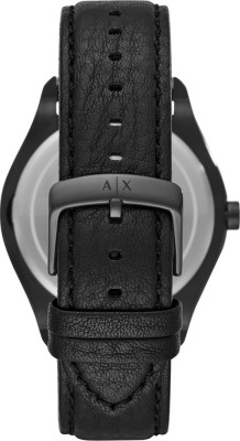 ARMANI EXCHANGE AX2805