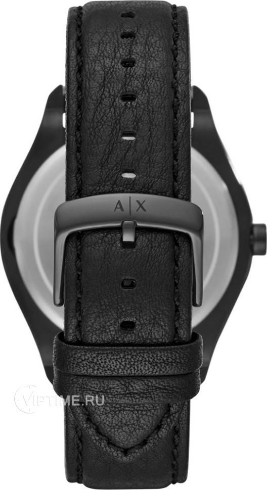 Часы Часы ARMANI EXCHANGE AX2805 в Москве в Москве