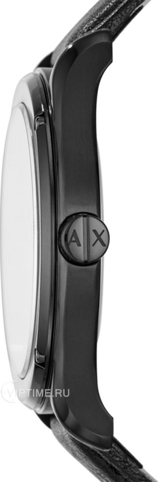 Часы Часы ARMANI EXCHANGE AX2805 в Москве в Москве