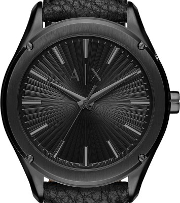 ARMANI EXCHANGE AX2805