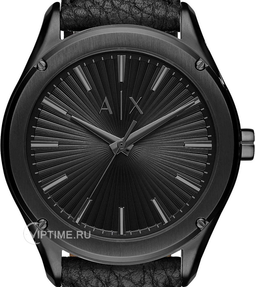 Часы Часы ARMANI EXCHANGE AX2805 в Москве в Москве