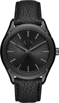 ARMANI EXCHANGE AX2805