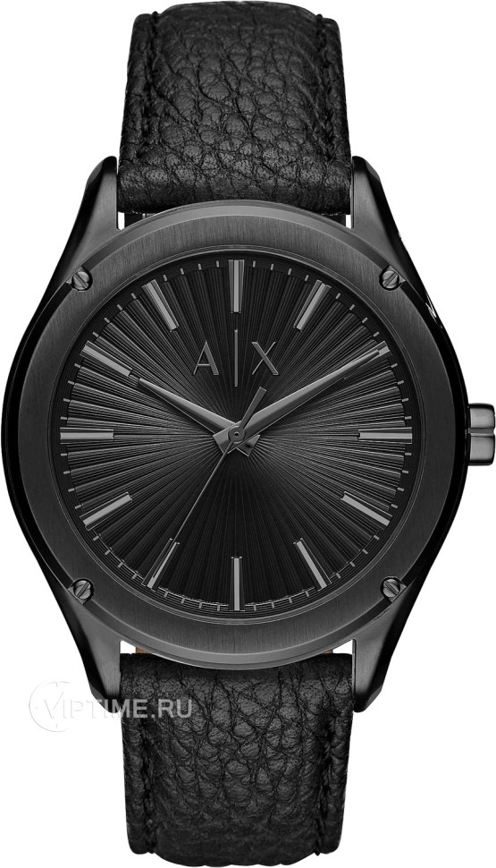 Часы Часы ARMANI EXCHANGE AX2805 в Москве в Москве