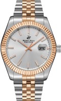 Beverly Hills Polo Club BP3018X.530