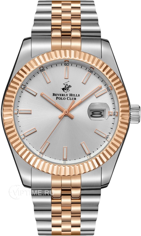 Часы Часы Beverly Hills Polo Club BP3018X.530 в Москве в Москве