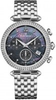 Часы Часы Claude Bernard 10230 3M NANN в Москве в Москве