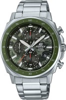 Часы Часы Casio EFV-600D-3C в Москве в Москве