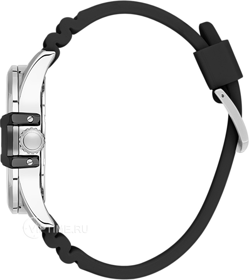 Часы Часы DANIEL KLEIN DK13773-1 в Москве в Москве