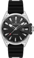 Часы Часы DANIEL KLEIN DK13773-1 в Москве в Москве
