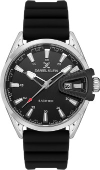 DANIEL KLEIN DK13773-1