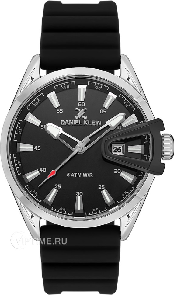 Часы Часы DANIEL KLEIN DK13773-1 в Москве в Москве