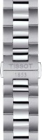 Tissot T127.410.11.041.00