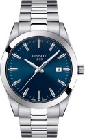 Tissot T127.410.11.041.00