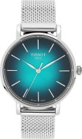 Часы Часы Tissot T143.410.11.091.00 в Москве в Москве