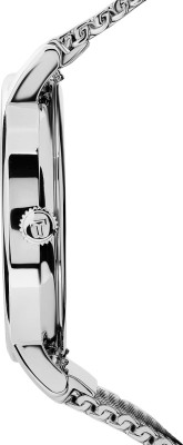 Tissot T143.410.11.091.00