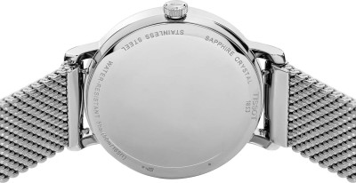 Tissot T143.410.11.091.00