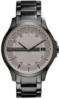 Часы Часы Armani Exchange AX2194 в Москве в Москве