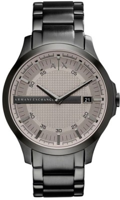 Armani Exchange AX2194