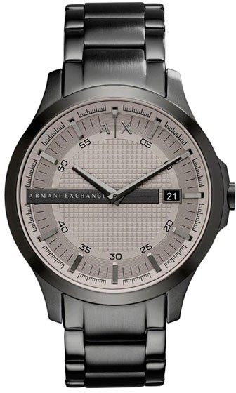 Часы Часы Armani Exchange AX2194 в Москве в Москве