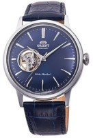 Часы Часы Orient RA-AG0005L в Москве в Москве