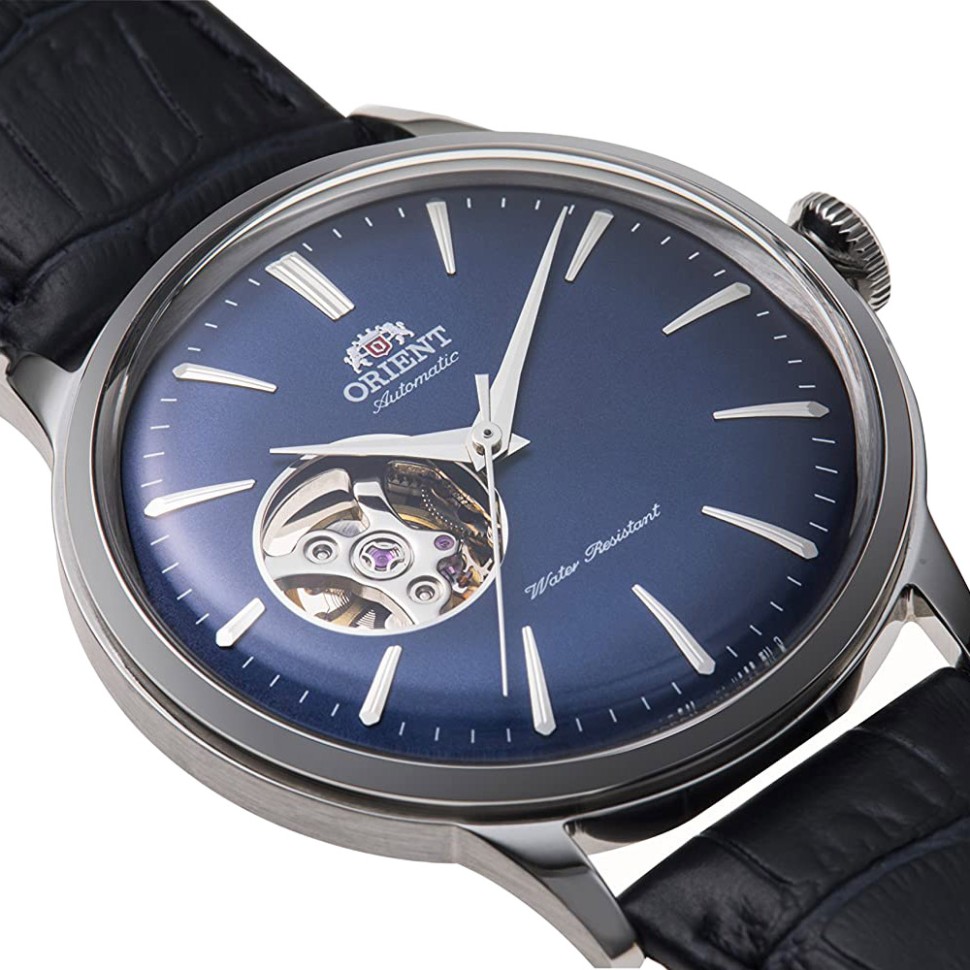 Часы Часы Orient RA-AG0005L в Москве в Москве