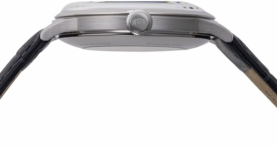 Часы Часы Orient RA-AG0005L в Москве в Москве