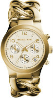 Часы Часы Michael Kors MK3131 в Москве в Москве