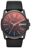 Часы Часы Diesel DZ1657 в Москве в Москве