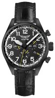 Часы Часы Aviator Airacobra P45 Chrono V.2.25.5.169.4 в Москве в Москве