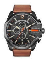 Часы Часы Diesel DZ4343 в Москве в Москве