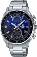 Часы Часы Casio EFV-600D-2AVUEF в Москве в Москве