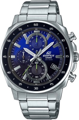 Casio EFV-600D-2AVUEF