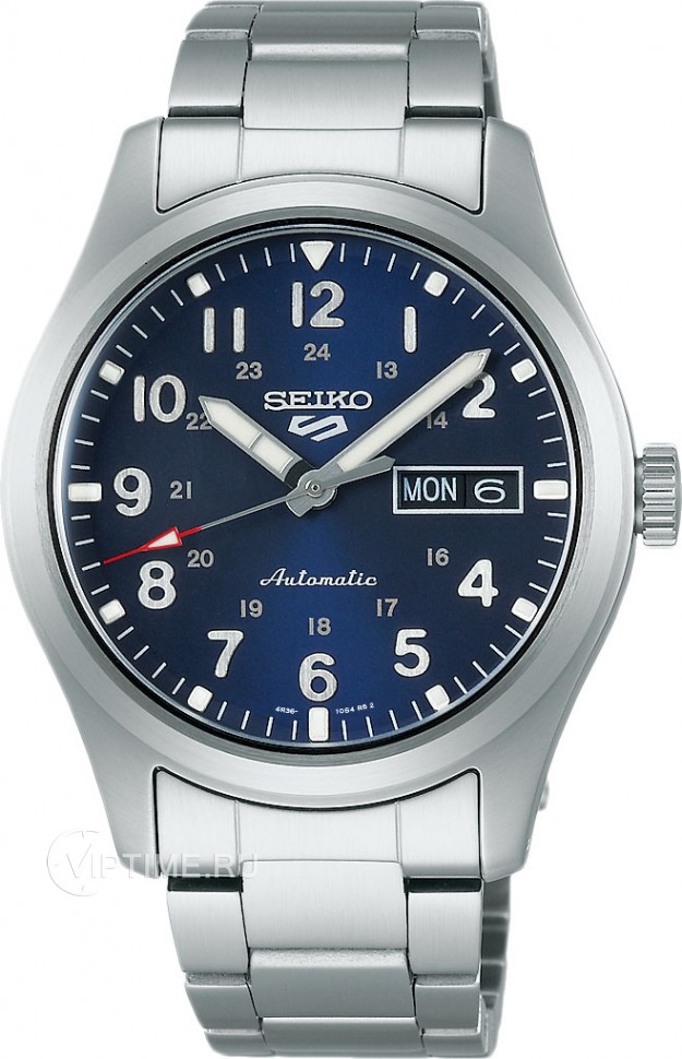 Часы Часы Seiko SRPG29K1S в Москве в Москве
