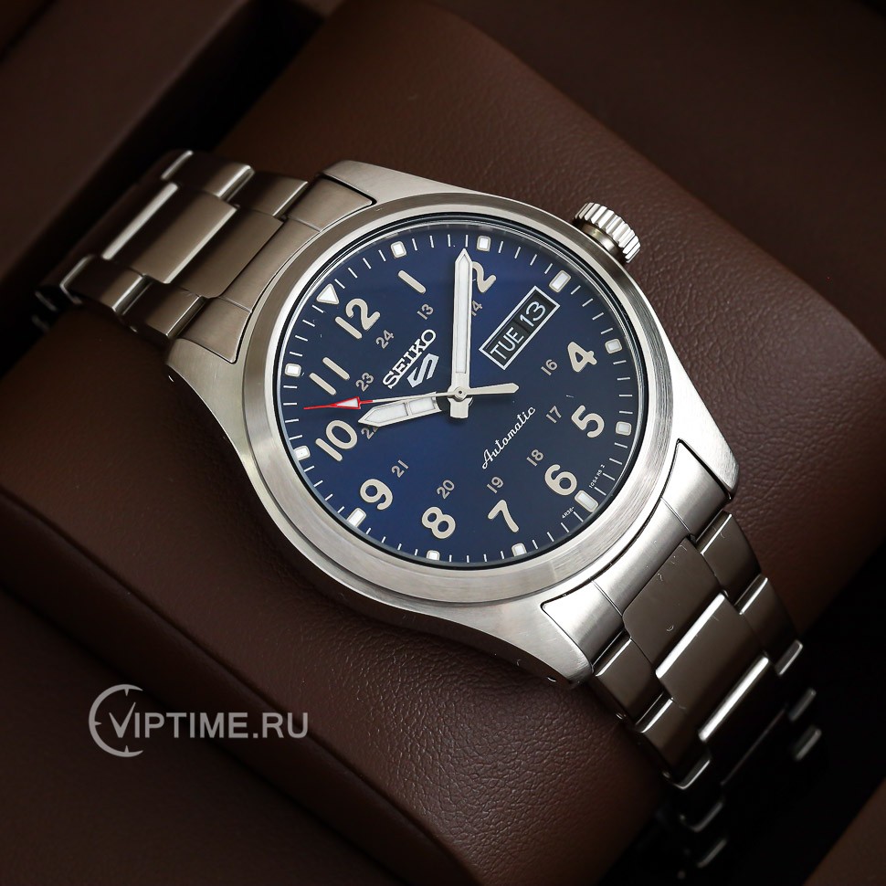 Часы Часы Seiko SRPG29K1S в Москве в Москве
