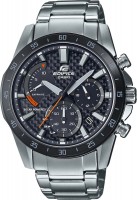 Часы Часы Casio EFS-S580DB-1AVUEF в Москве в Москве