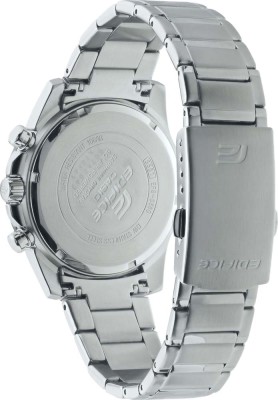 Casio EFS-S580DB-1AVUEF