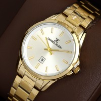 Часы Часы Daniel Klein DK12814-3 в Москве в Москве
