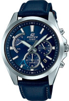 Часы Часы Casio EFS-S530L-2AVUEF в Москве в Москве