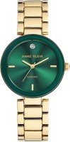Часы Часы Anne Klein 1362GNGB в Москве в Москве