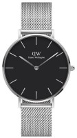 Часы Часы Daniel Wellington DW00100304 в Москве в Москве