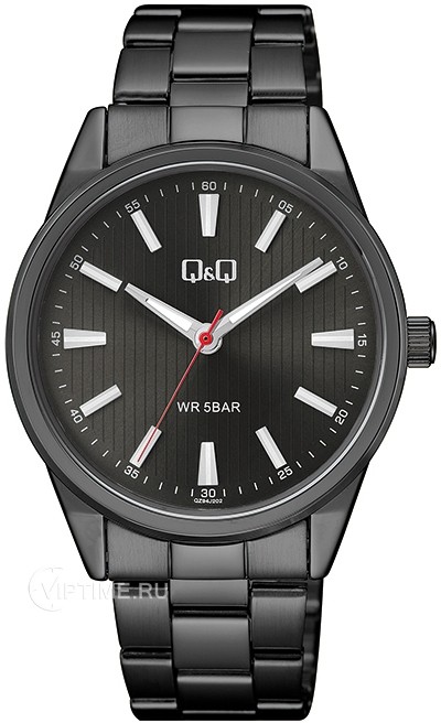 Часы Часы Q&Q QZ94J402 в Москве в Москве